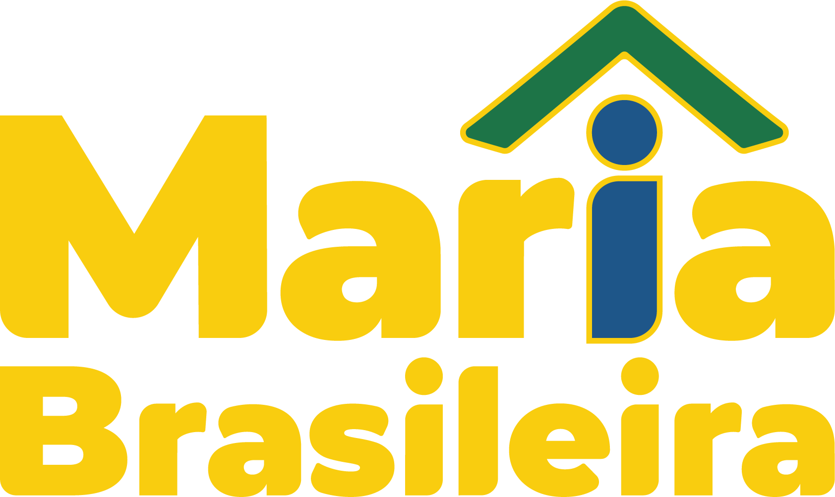 Maria Brasileira - Passo Fundo